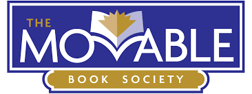 Movable Book Society Conference (2023) – Review by Jaqueline Reid-Walsh