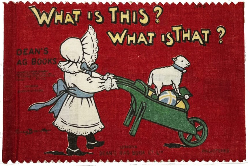 immagine 5 dicembre scont A talk by Rebecca Rouse and Jacqueline Reid-Walsh with Pompeo Vagliani.