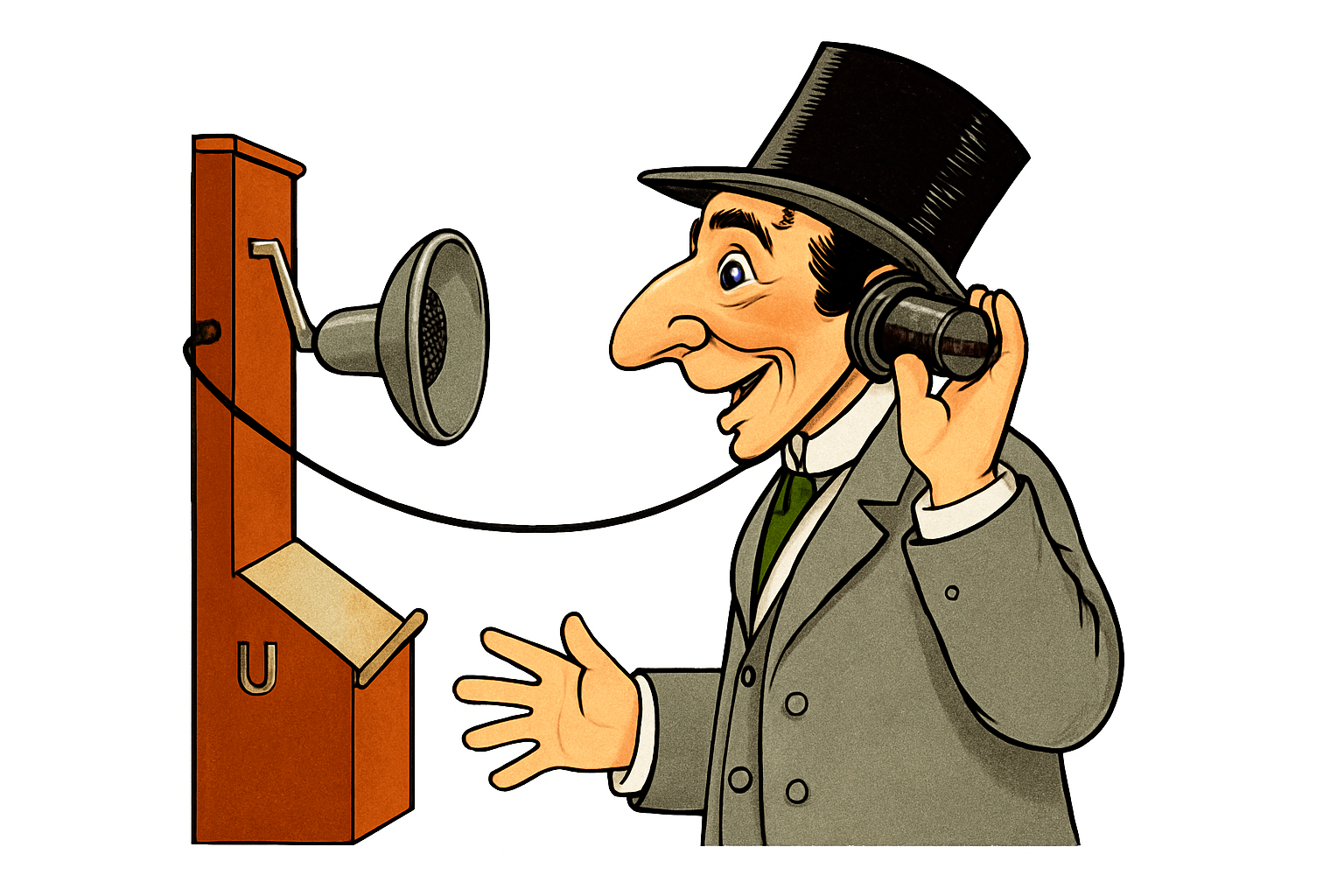 È aperta la Call for Papers di JIB Journal of Interactive Books  – Edizione 2026